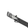 Spiegelblinker Blinklicht LED links für BMW 2er G42 3er G20 Produktbild-Vorschau 7