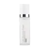 Dermatude Cell Recovery Cream Produktbild-Vorschau 1