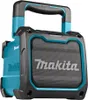 Makita DMR 200 10,8 - 18 V altoparlante da cantiere verde Anteprima dell’immagine prodotto 15