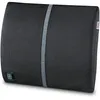Rückenstütze mit Wärme HK 70 (grau, 36 x 29 cm) Produktbild-Vorschau 10