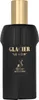Maison Alhambra Glacier Le Noir Eau De Parfum 100 ml (man) Produktbild-Vorschau 5