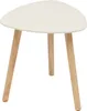 Set di 3 tavoli contenitori MILEO, beige Anteprima dell’immagine prodotto 6
