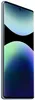 Redmi Note 14 Pro 256GB (Ocean Blue, HyperOS, 8 GB) Produktbild-Vorschau 9