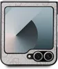 A close-up view of a phone's back panel with a textured design and camera lenses. Náhľad obrázku produktu