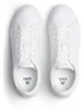 Lloyd COURT 25-906-01 (46/WHITE) Produktbild-Vorschau 31