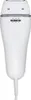 Braun Braun IPL-Haarentferner IPLHaarentferner Silk-expert Produktbild-Vorschau 24
