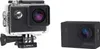 Kamera Sportowa Lamax X7.1 Naos 4K Uhd Wodoodporna 30M Podgląd zdjęcia produktu 7