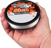 Berkley Sick Monofilament Clear 0,20mm 300m Ligne de pêche Voir les images du produit 5