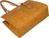 PTN R-1907-9757 Velbloudí dámská kabelka Náhled obrázku produktu 8