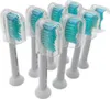 Philips HX6018/07 Sonicare ProResults Standard Produktbild-Vorschau 23