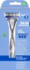 Apparato Wilkinson Hydro3 Anteprima dell’immagine prodotto 5