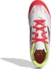 Adidas F50 Club Fg/Mg J Navy Navy 3,5 Produktbild-Vorschau 3