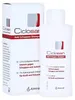 Medizinisches Shampoo, Almirall Hermal, Cyclosan, mit Produktbild-Vorschau 1