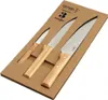 Messerset "Parallele" 3-teilig Produktbild-Vorschau 10