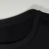 Bluza damska Sweter świąteczny Sweter świąteczny Sweter z Podgląd zdjęcia produktu 5