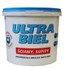 Acryl-Innenwand- & Deckenfarbe Ultraweiß matt, hohe Produktbild-Vorschau 1