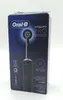 Oral-B Vitality Pro D 103 Black Hangable Box Produktbild-Vorschau 53