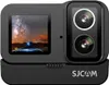 SJCAM SJ20 Pro Kit actionkamera, musta Podgląd zdjęcia produktu 3