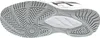 Buty Asics Upcourt 6 Gs 1074A045101 Podgląd zdjęcia produktu 16