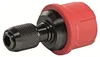 Flex Bithaltervorsatz BV 18.0-EC (1Stk.) Produktbild-Vorschau 1