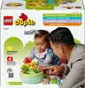 LEGO DUPLO Trieur de formes maison pour chiots 10441 Voir les images du produit 6