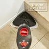 Vileda Dampfreiniger Steam Plus + PowerPad, (1.550 Watt) Produktbild-Vorschau 19
