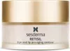 Sesderma Retisil kontúra na oči a pery 30 ml Náhľad obrázku produktu 1