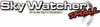 DF MODELS Quadrocopter SkyWatcher SMALL - RTF,No. 9420 Voir les images du produit 6