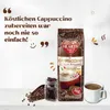 HEARTS Cappuccino mit feiner Kakaonote 40 x 1kg - Produktbild-Vorschau 6