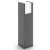 Philips myGarden Arbour Sockel-/Wegeleuchte, 6 W, Produktbild-Vorschau 7