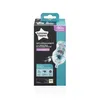 Tommee Tippee TOMMEE TIPPEE buteliukas Advanced ANTI-COLIC Produktbild-Vorschau 2
