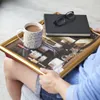Creative Tops Vintage Wein Sitzsack Kissen Laptray Produktbild-Vorschau 2