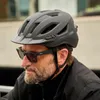 ABUS Urban-I 4.0 city helmet - casco da bici con luce Anteprima dell’immagine prodotto 11