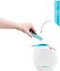Badabulle Easy Plus Babyflaschen- und Babynahrungswärmer Produktbild-Vorschau 4