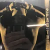 2pac-Best Of 2pac-Pt.1: Thug Produktbild-Vorschau 2