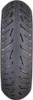 Continental ContiRoadAttack 4 120/70 R19 M/C Tl 60W Front Produktbild-Vorschau 4