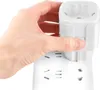 Inteligentní zásuvka BOT Tuya 16A Zigbee Náhled obrázku produktu 5