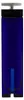 One Key Gin Gin aus Singapur 40% 0,7L Produktbild-Vorschau 4
