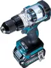 Taladro atornillador inalámbrico Makita DF001GZ, 40V Vista previa de la imagen del producto 8