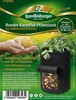 Kartoffelsack Pflanzsack Quedlinburger (für Balkon und Produktbild-Vorschau 1