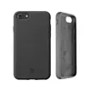 CELLULARLINE Cellularline Sensation - Custodia in silicone Anteprima dell’immagine prodotto 4