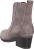 Gabor  Damenschuhe Stiefel Braun Freizeit Produktbild-Vorschau 7