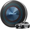 OttoAibox i3 pour BMW iDrive 4/64 GB Wireless Carplay Voir les images du produit 1