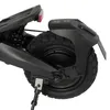E-Scooter 10 Zoll klappbarer E-roller mit ABE, 48V 720 Wh, Produktbild-Vorschau 15