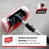 NIGRIN 20513, Polyvinylchlorid (PVC), Aluminium, Nass, Produktbild-Vorschau 16