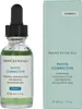 SkinCeuticals Phyto Corrective Gel nawilżający fluid Podgląd zdjęcia produktu 3
