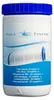 Aqua Finesse - tablety na čištění filtrů 20ks Náhled obrázku produktu 4