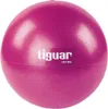 Palla da ginnastica Tiguar easyball TI-PEB025 Anteprima dell’immagine prodotto 5