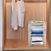 Organizzatore estraibile, design a 3 livelli, Acciaio al Anteprima dell’immagine prodotto 2