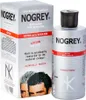 Vlasová voda proti šedinám s keratinom NoGrey Antigrey Náhľad obrázku produktu 2